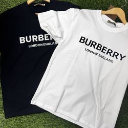 Burbbery shirt
