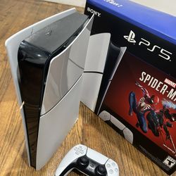 PS5( WANT IT GONE) shoot me a price
