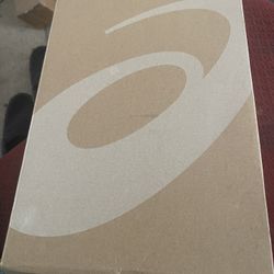 ASICS GEL Trainer 14 