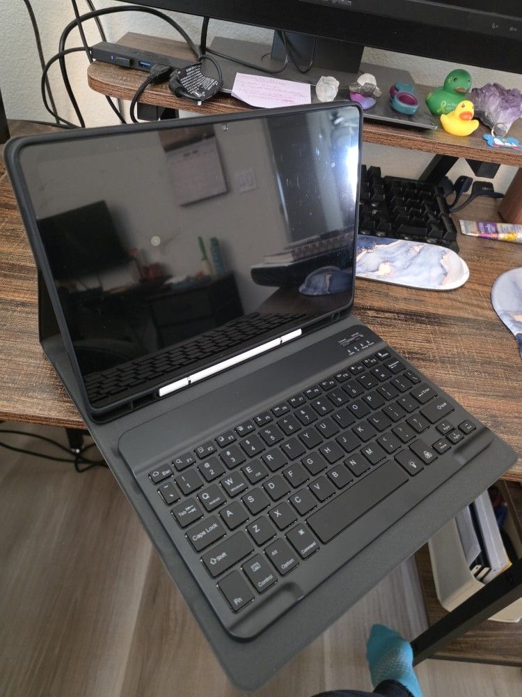 Samsung Galaxy Tab A9+