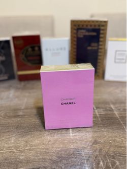 Perfume