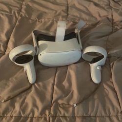 Will trade for ipad!