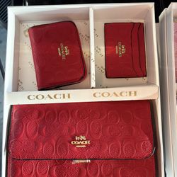 Bags 2