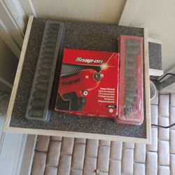 Snap-on Tools