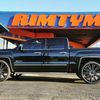 RIMTYME