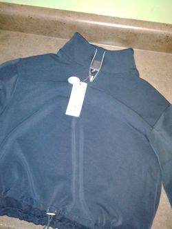 Yoga Crop Top ....  !Trending ,