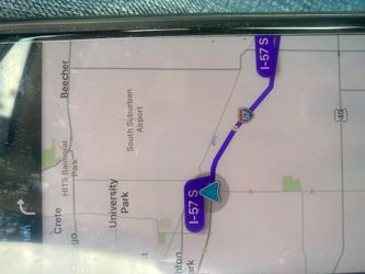 RIDES OR DELIVERIES from Champaign To chicago.