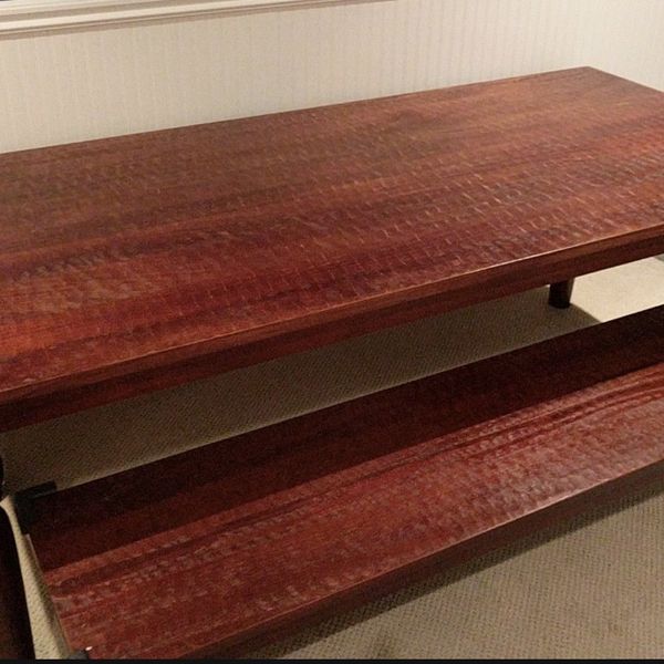World Market Sourav Dining Table for Sale in Glendale, CA OfferUp