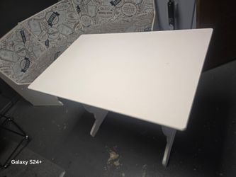 Table set