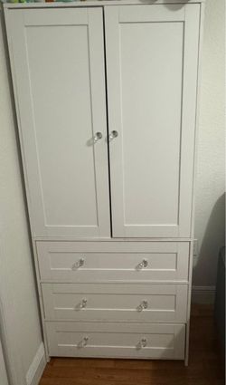 escaparate