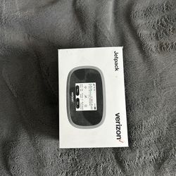 Router