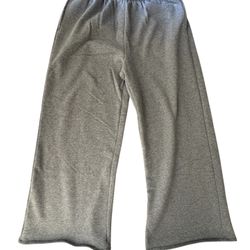 Zicmade ‘Grey’ Sweatpants