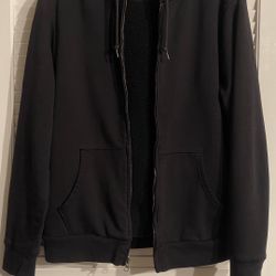 *MEDIANA juvenil De Hombre 