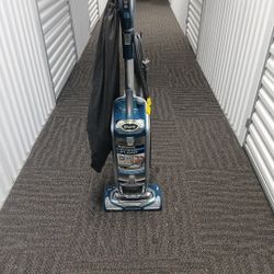 Shark Rotator Vav With Atachments Working Exel