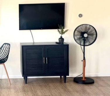 Side table, Buffet, TV Console