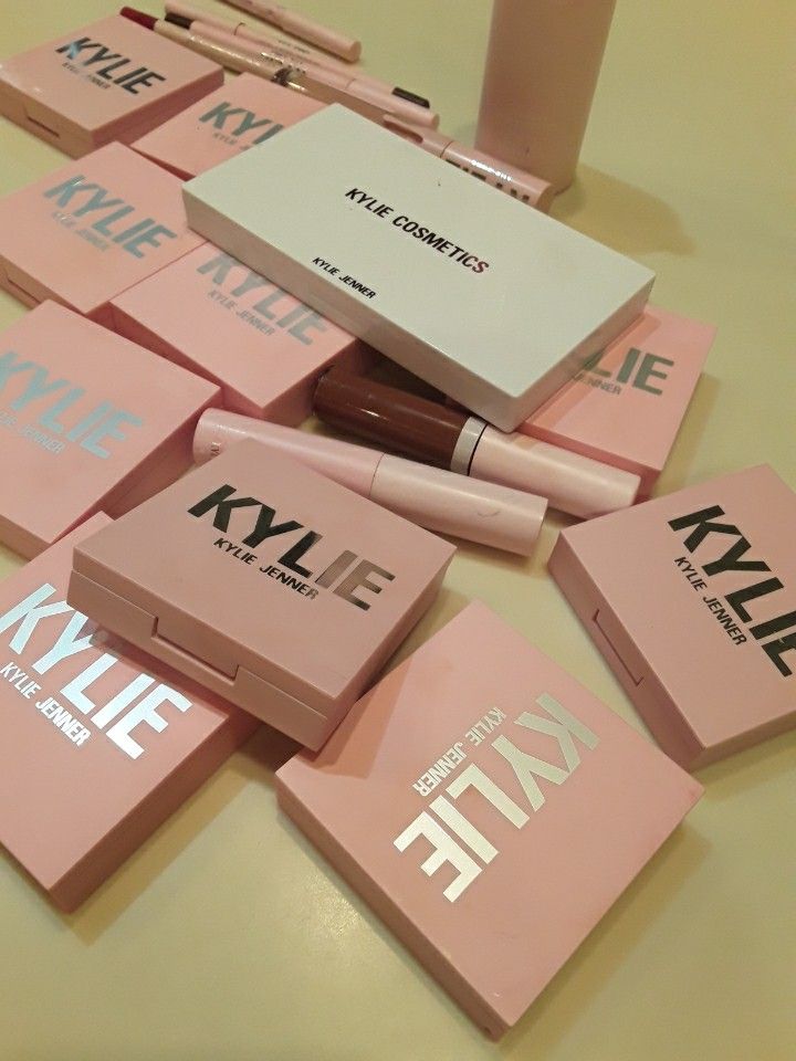Makeup Any 2 For $8 In Weeki Wachee Spring Hill
