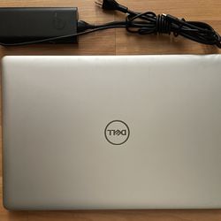 Dell Inspiron 5770 Laptop 