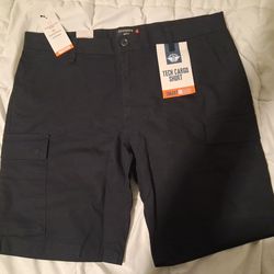 Dockers Cargo Shorts