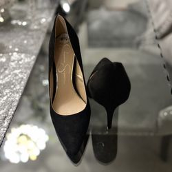 Jessica Simpson Shoes