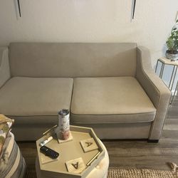 Sleeper Couch For Sale