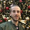 Tyler