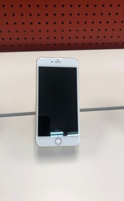 iPhone 7 Plus boost mobile