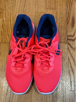 Nike Running Shoes