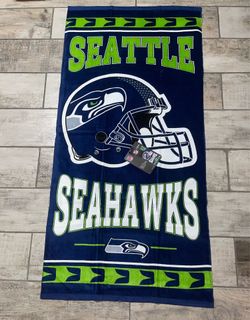 Seattle Seahawks NFL