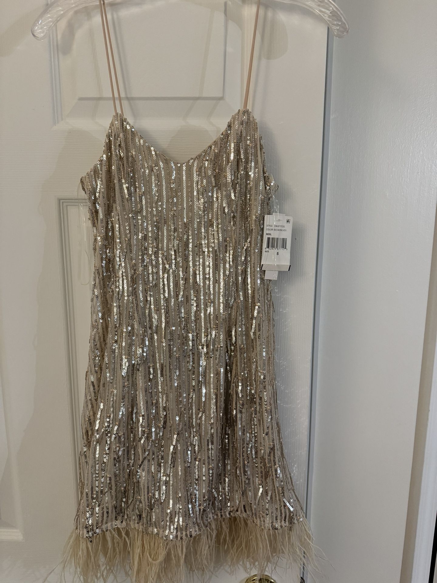 $20 Brand New Sexy Mini Dresses