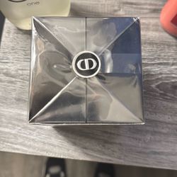 Dior , Hypnotic Poison, 3.4 Fl Oz 