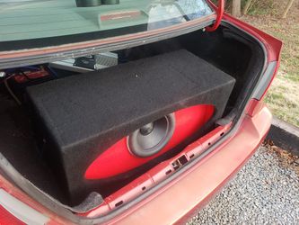 Jl w7 10