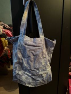 victoria secret bag