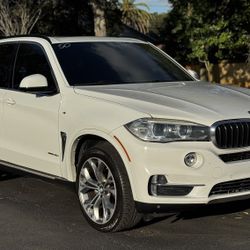 $995 Down $995 Down $995 Down $995 Down $995 Down 