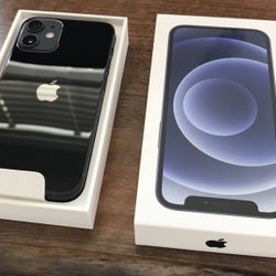 Iphone 12 Unlocked/ Liberado🚨