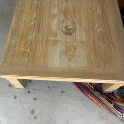 Lane Coffee Table