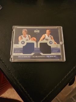 Steve Nash