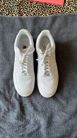 Pre-owned Kobe af1 size13