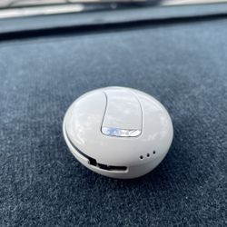 Bluetooth Jabra Stone 15.99 Don’t Get Ticket Driving Get It Now 