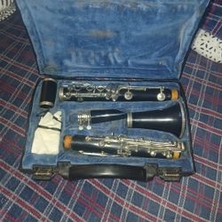 Buffet Crampone A Paris