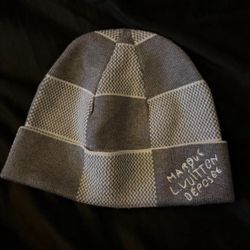 Beanie For Men