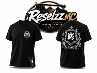 Camisas