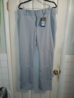 Brand NEW UNDER AMOUR BASE BALL PANT 