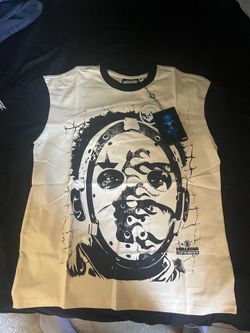 Hellstar tee