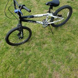 Bike Kent Ambush 20  Inches 