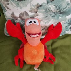 Kids activity toy 