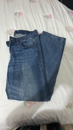 Target Jeans