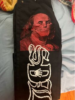 Sdl jeans