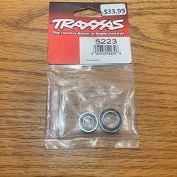 Traxxas Engine Bearings 5223