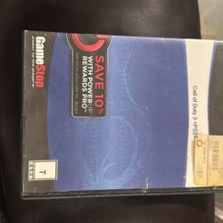 Playstation 2 Call Of Duty 3 Game