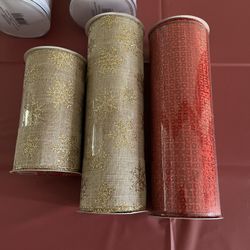 Christmas Crafting And Decor